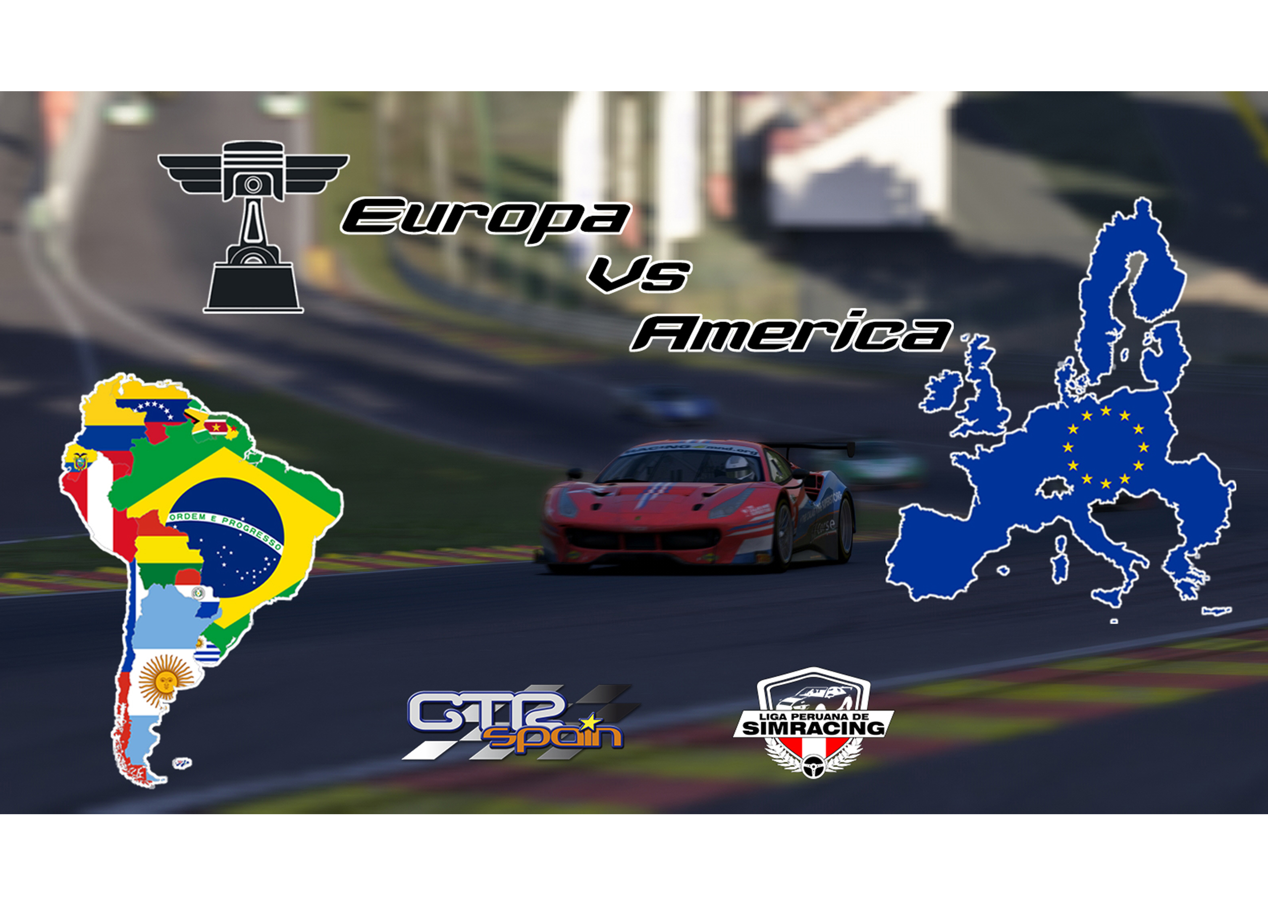 campeonatointercontinentalgtrspain