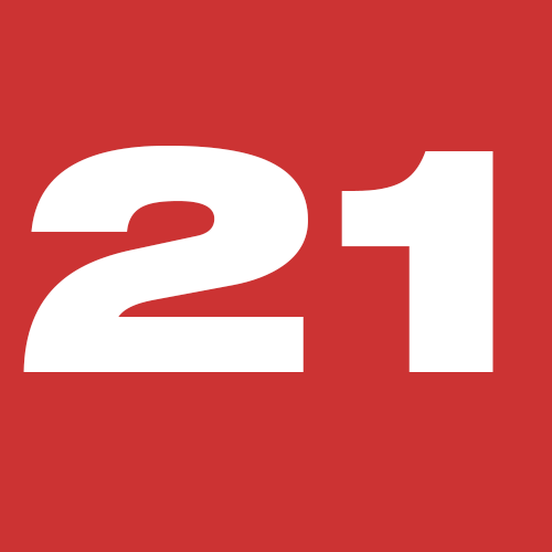 21rojo