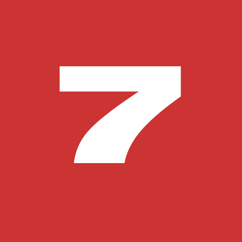 7rojo