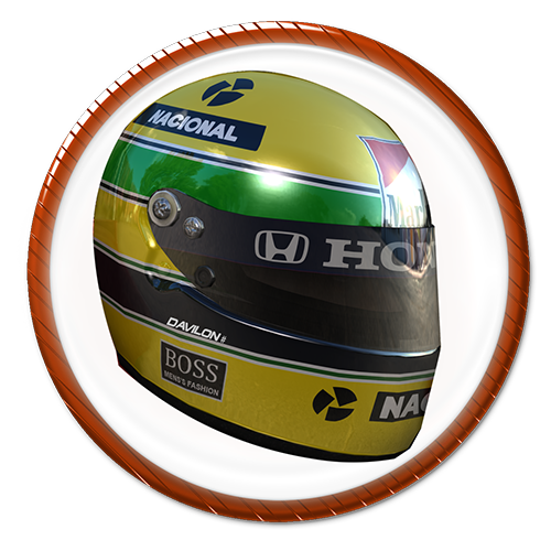 iconocascodavilon