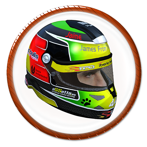 iconocascojaime