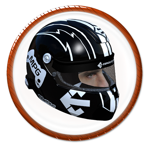 iconocascojosegt