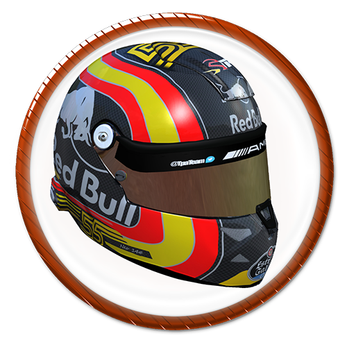 iconocasconeo
