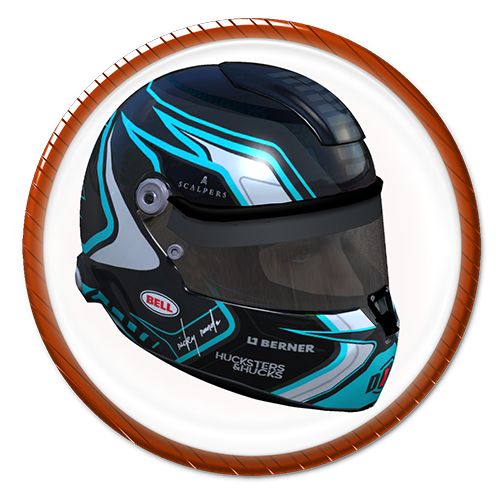 iconocascoricky