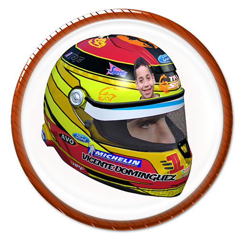 iconocascovicente