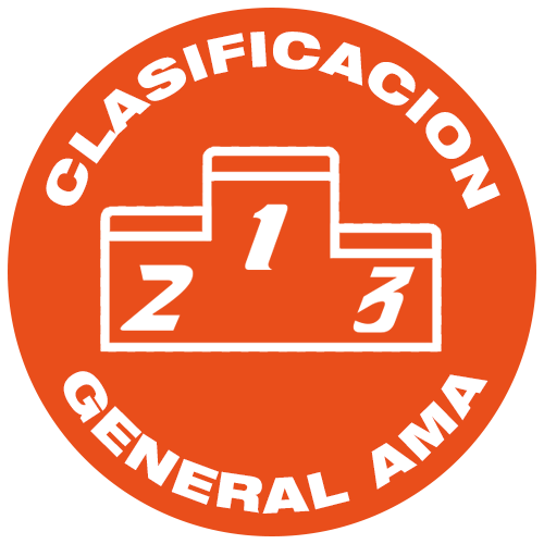 iconoclasificacionama1