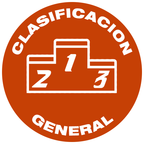 iconoclasificaciongeneralgtrspain1