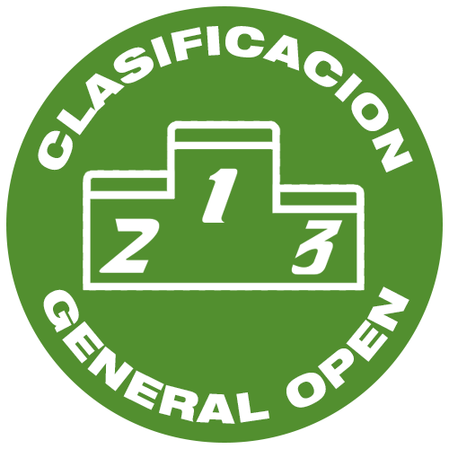 iconoclasificacionopen1