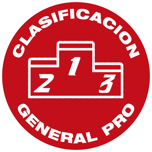iconoclasificacionpro1