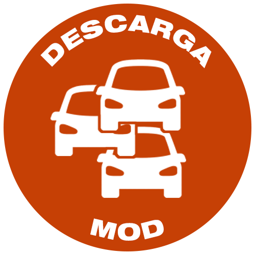 iconodescargamod1