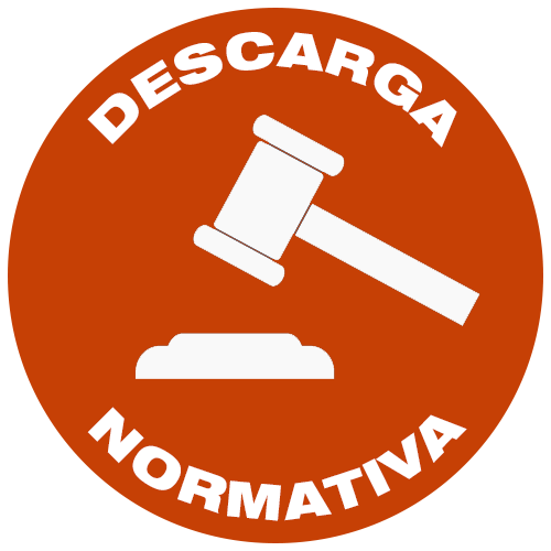 iconodescarganormativa1