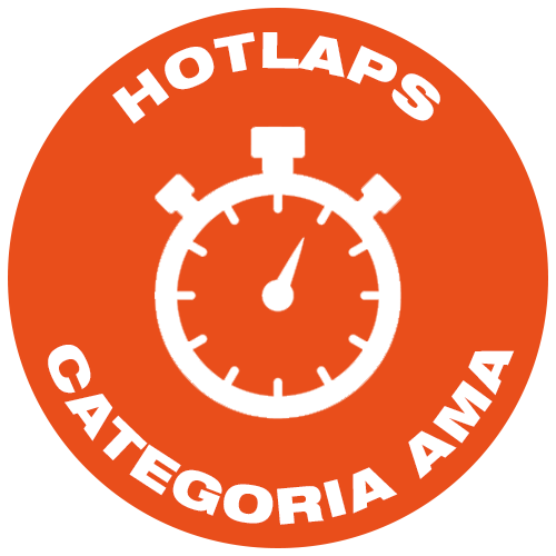 iconohotlapsama1