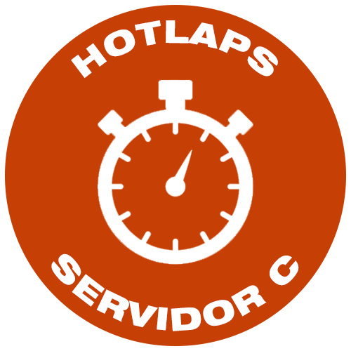 iconohotlapsgtrspainb1