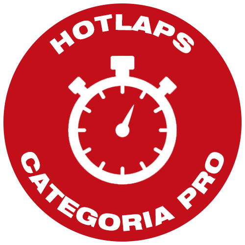 iconohotlapspro1