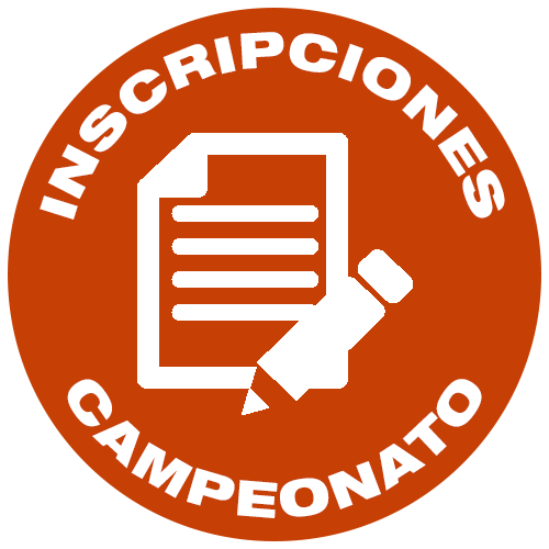 iconoinscripcionesgtrspain1