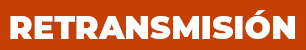 iconoretransmision1
