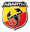 SIMUFY ABARTH TCR