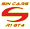 SIMUFY GT4 CHALLENGE