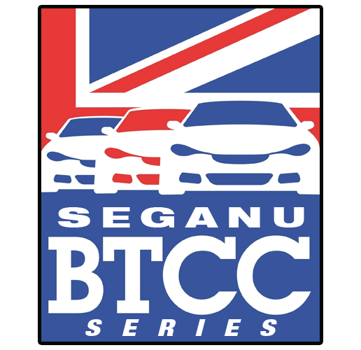 logoSeganuBTCCSeries