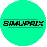 logoSimuprix