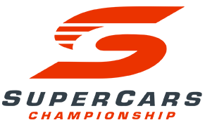 logoV8supercars