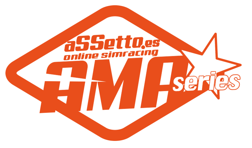 logoamateur
