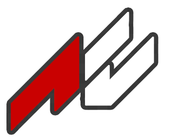 logoassettocorsa