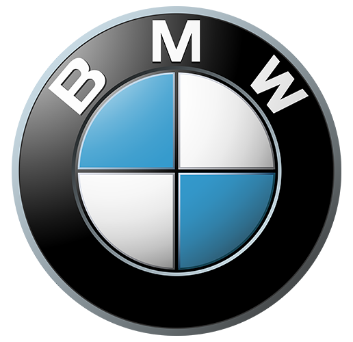 logobmw