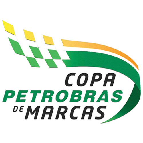 logocopapetrobas