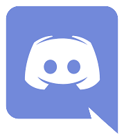 logodiscord