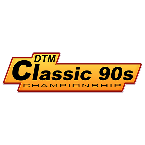 logodtmclassic90s