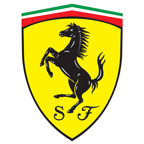 logoferrari