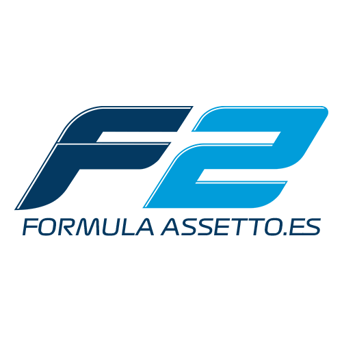 logoformulaassettoesf2