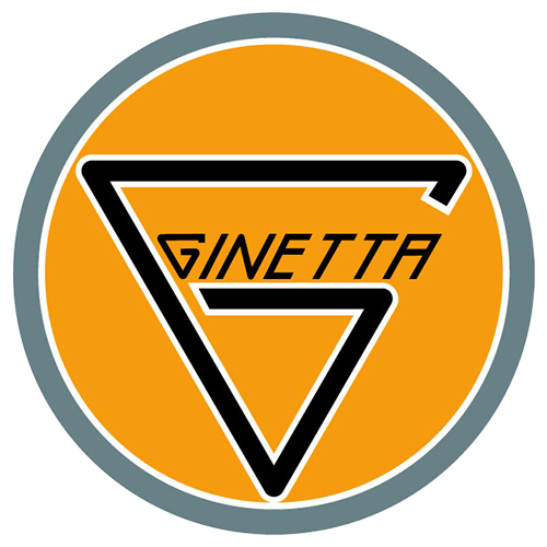 logoginetta
