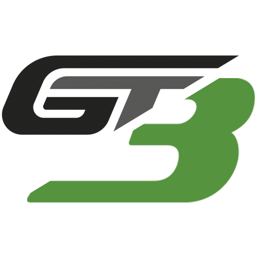 logogt3