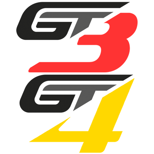 logogt3gt4