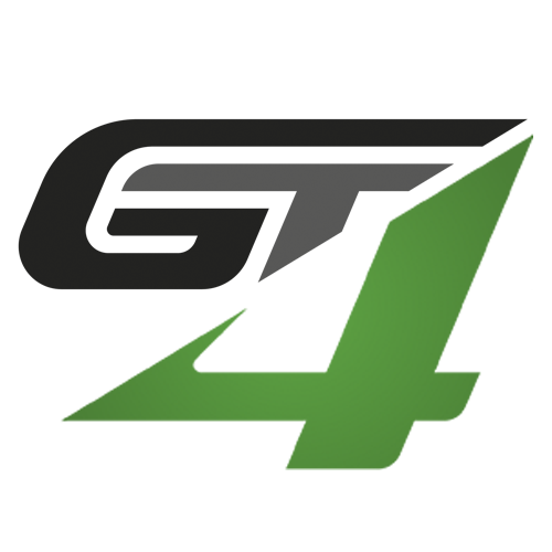 logogt4