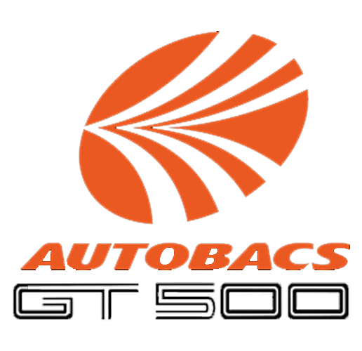 logogt500