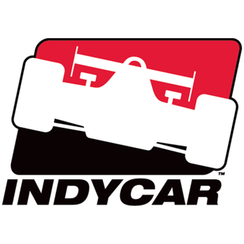 logoindycar