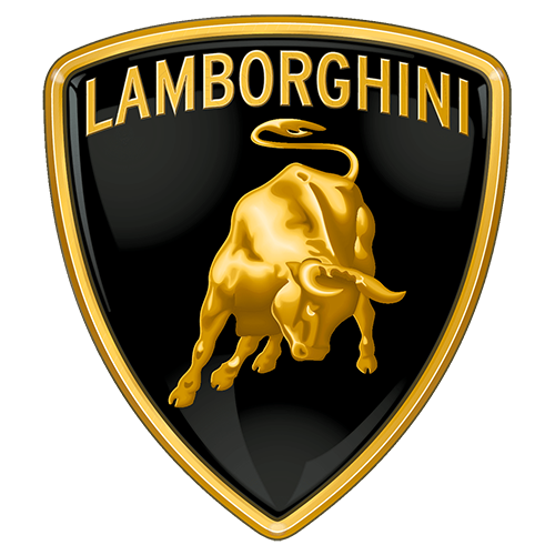 logolamborghini