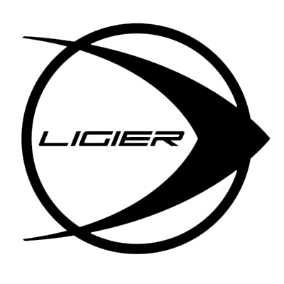 logolieger