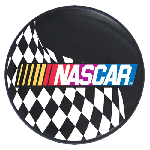 logonascar
