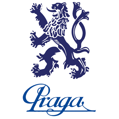 logopragar1