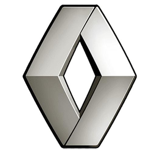 logorenault