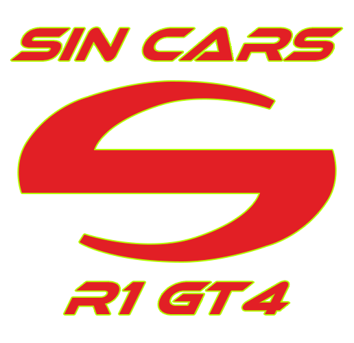 logosimufygt4challenge