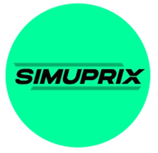 logosimuprix