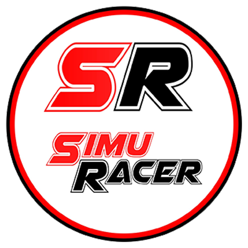 logosimuracer