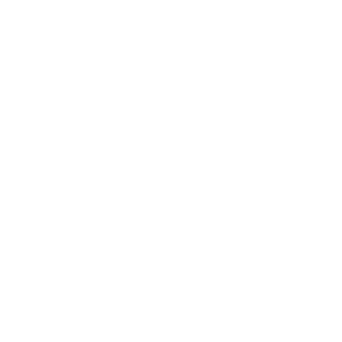 logosimworkblanco