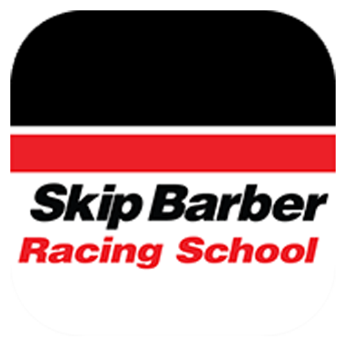 logoskipbarber
