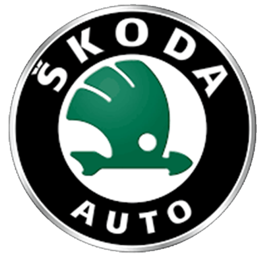 logoskoda